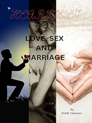 cover image of HEARTFELT